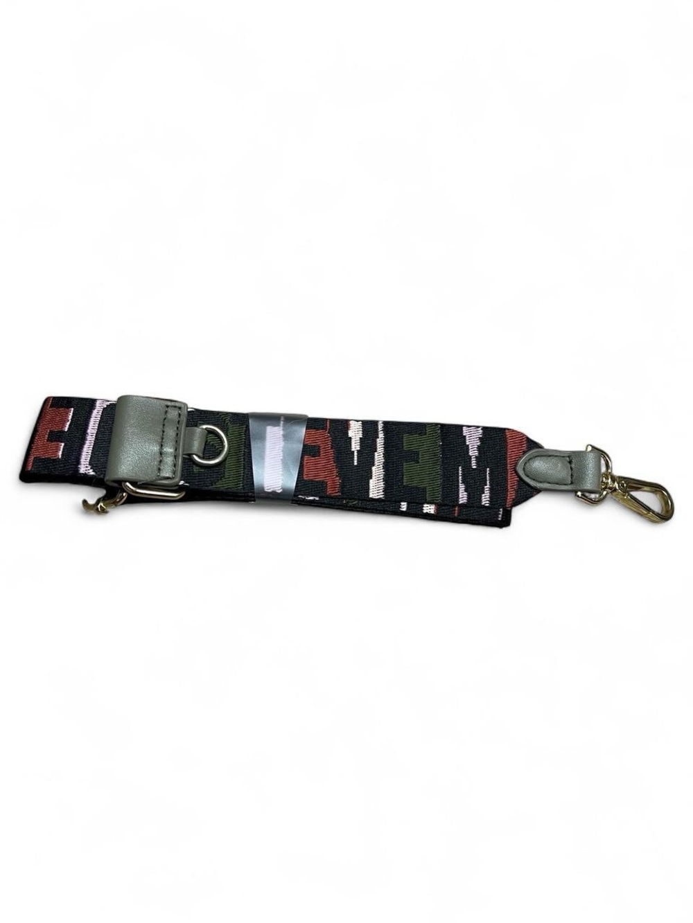 Steve Madden Replacement Purse Strap NWOT